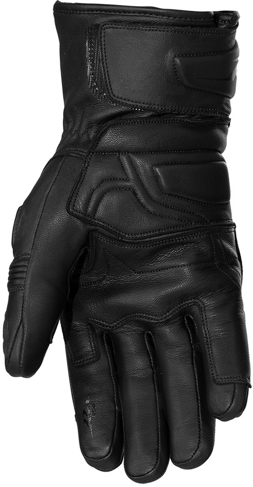 RustyStitchesMotorradHandschuheGlovesOtto68201