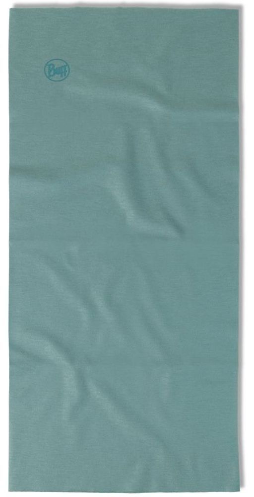 BuffTunnelOriginalEcoStretchBU10001005