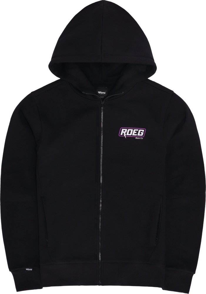 RoegMotorradHoodieHowardRFNFRHoodieROE0072