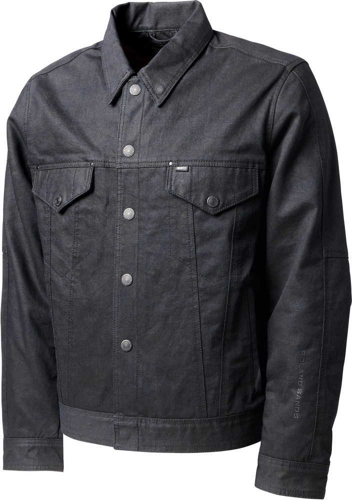 RolandSandsDesignMotorrad-JackeDawson