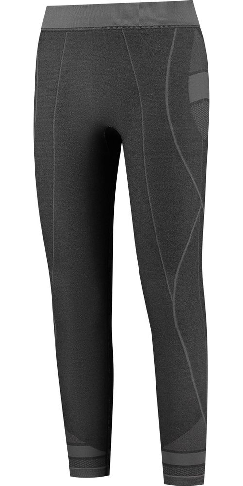 RustyStitchesLeggingsBaselayerLegging68807Black-SM