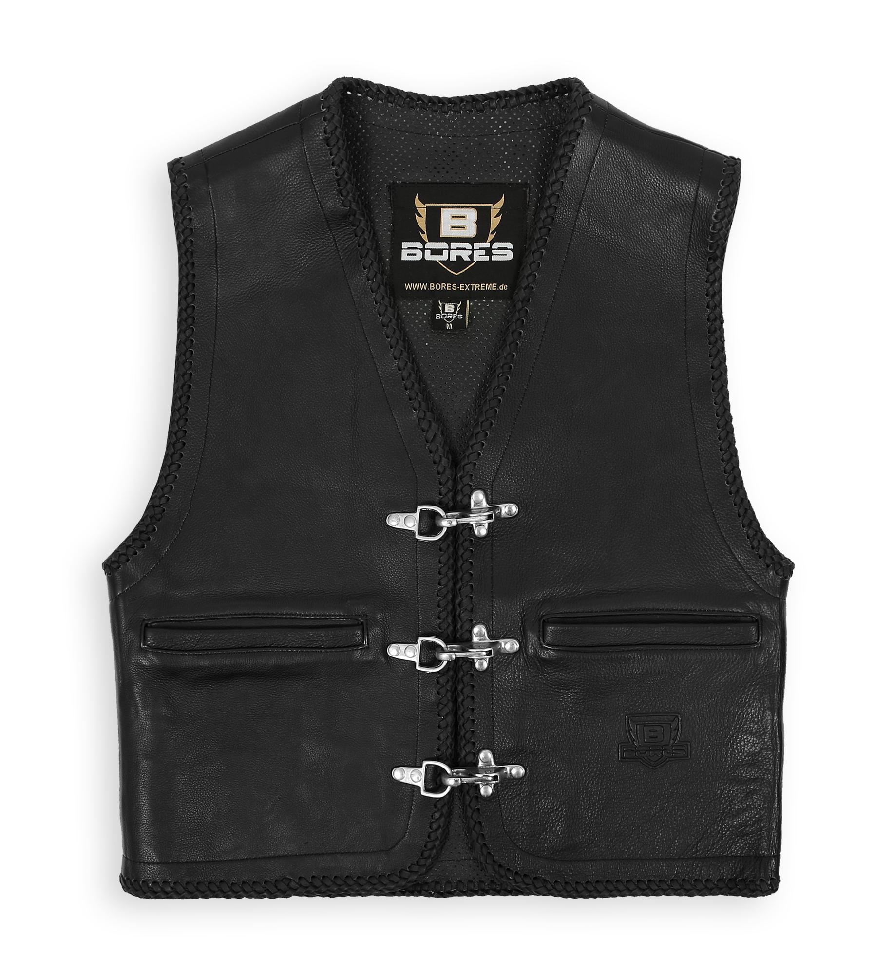 BoresLederwesteSunride1Black-6XL