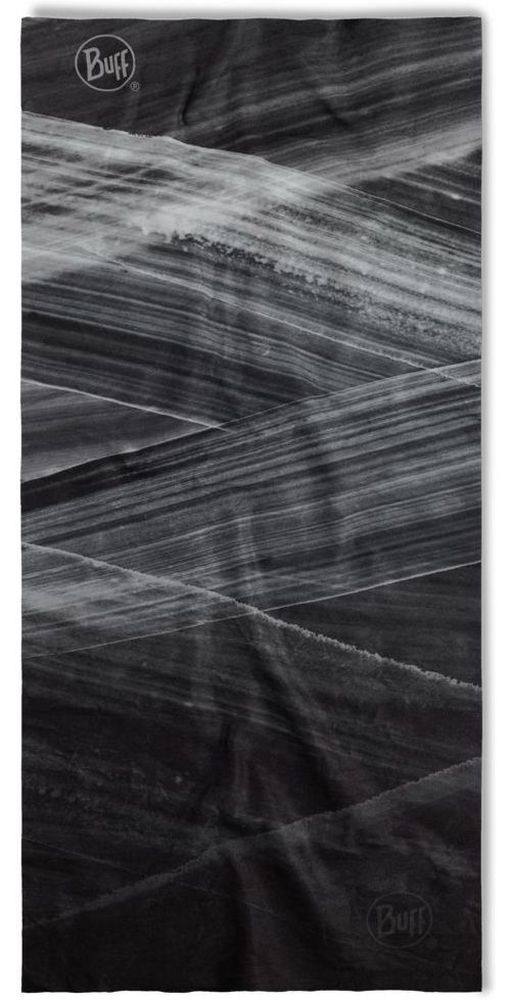 BuffTunnelOriginalEcoStretchBU10001009