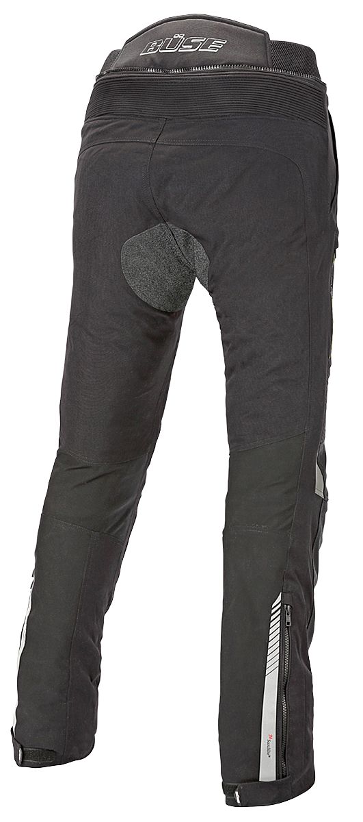 BseRoccaTextilhoseSchwarz