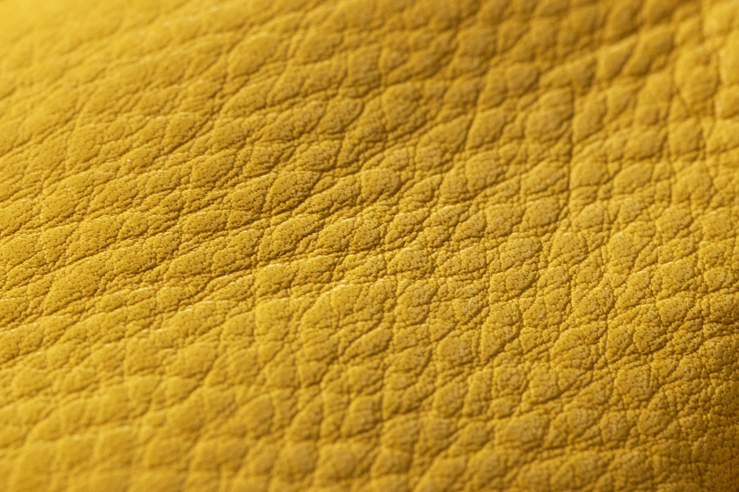 JohnDoeMotorradHandschuheGrinderYellow