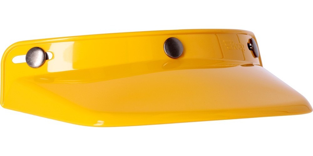 RoegHelmschildJettPeakVintageSunsetYellow