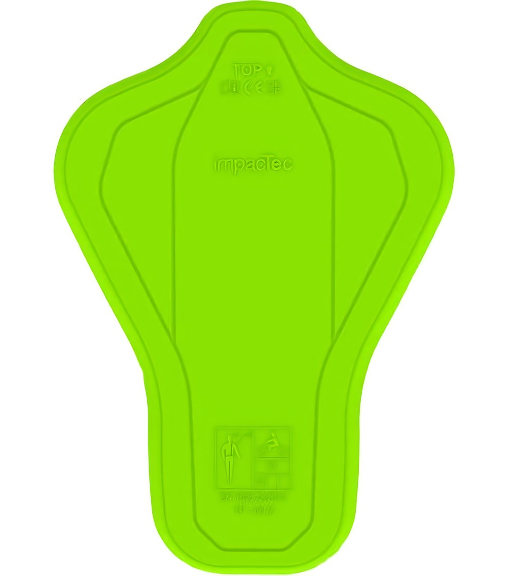 GermotImpacTecCE-RckenprotektorTP-06Grn