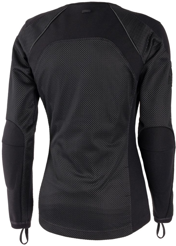 KnoxDamenMotorradJackeJacketUrbaneProMk369104