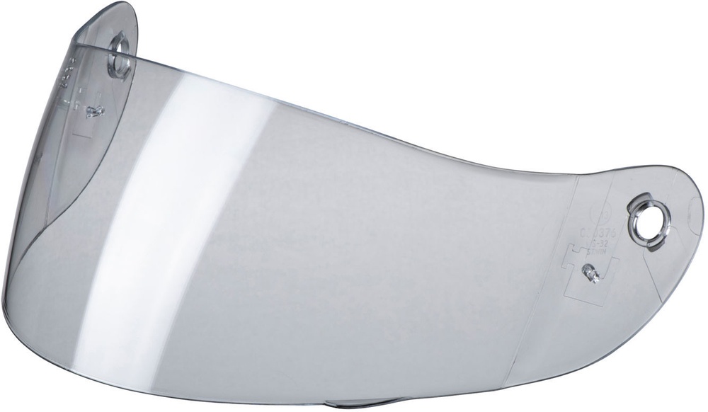 GermotVisierGM305306420GM01530500