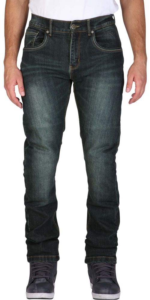 ModekaMotorradJeansGlennII088065