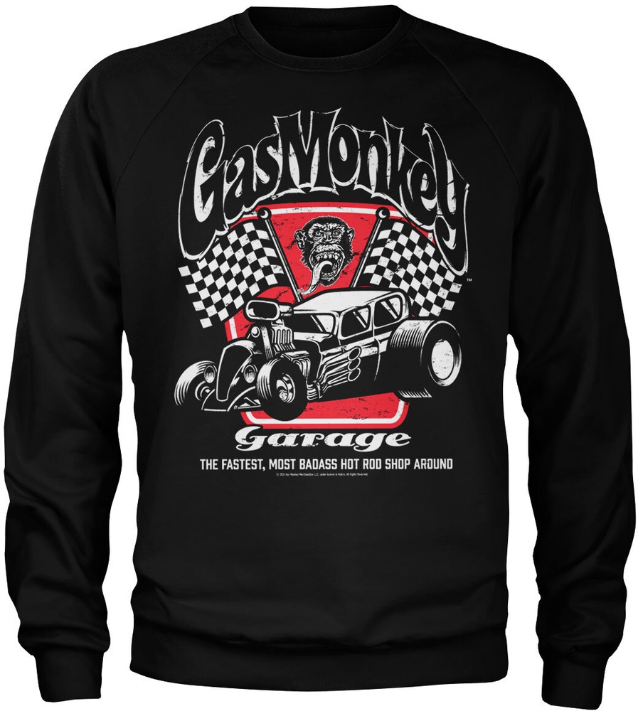 GasMonkeyGarageSweatshirtBadassSweatshirtGMG-3-GMG011-H96-12