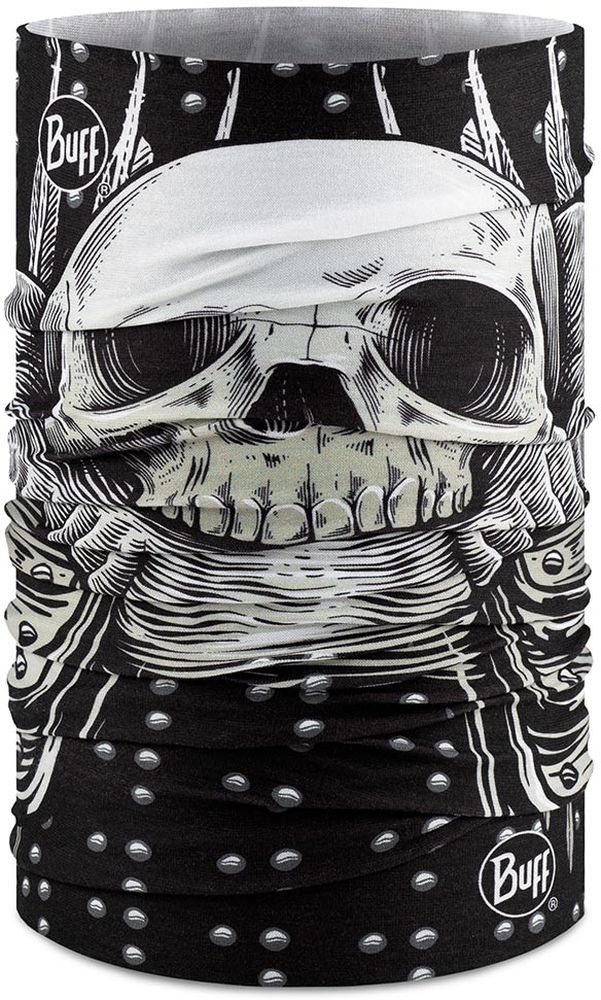 BuffTunnelEcoStretchN-TribeBu10003