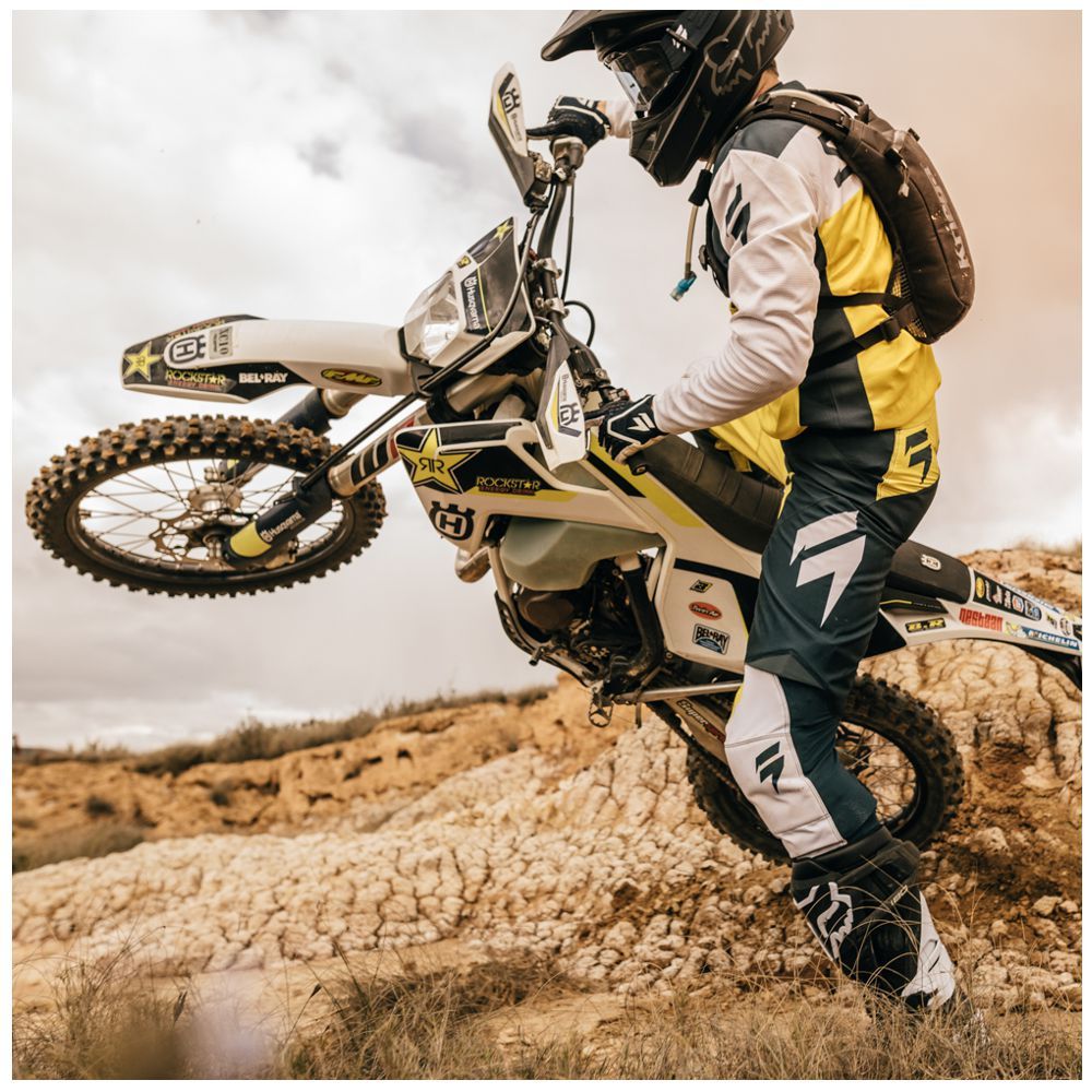 KriegaTascheHydro2RucksackBlack