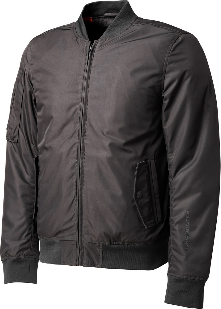 RolandSandsDesignMotorrad-JackePalomarBlack-S