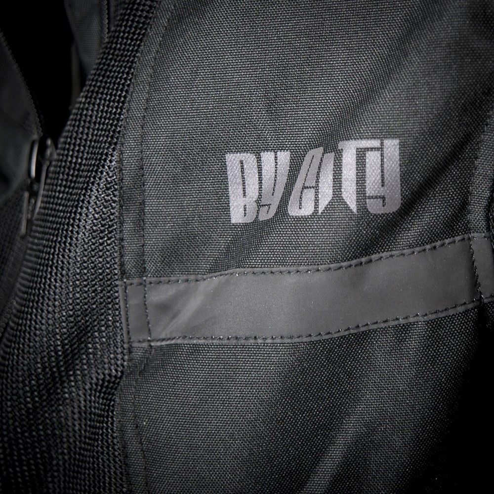 ByCityMotorrad-JackeSummerRouteJacket