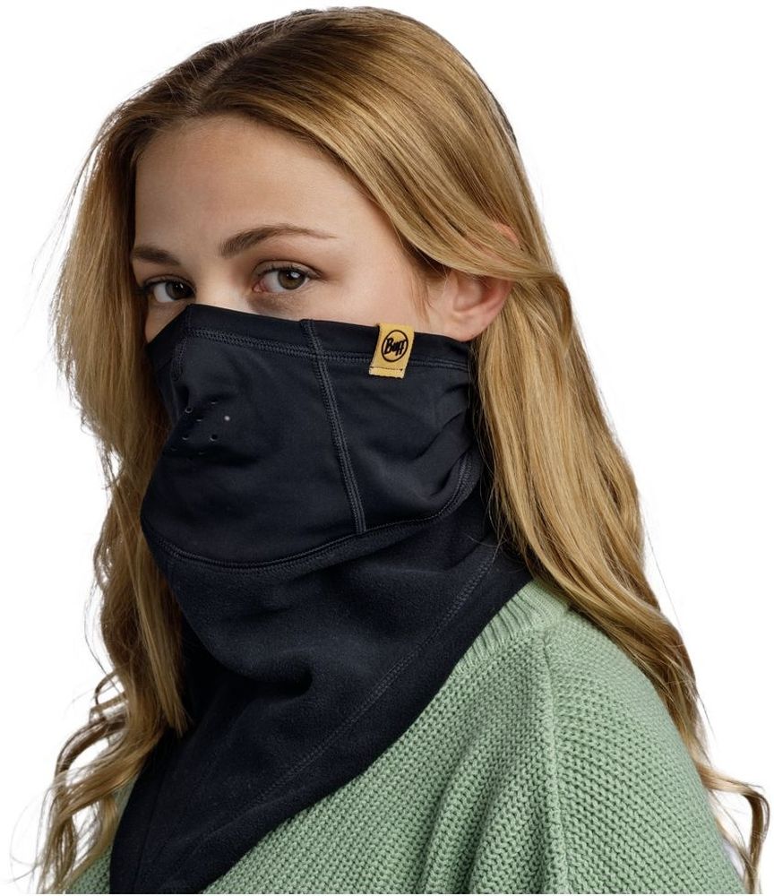 BuffTunnelMountainBandanaBU35001001