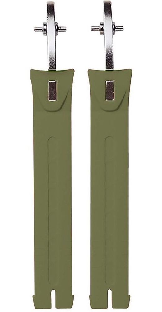 SidiErsatzteilStrapForStoneBuckle33Long52134Army