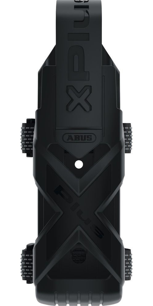 ABUSFahrradschlossSTTasche55325Schwarz