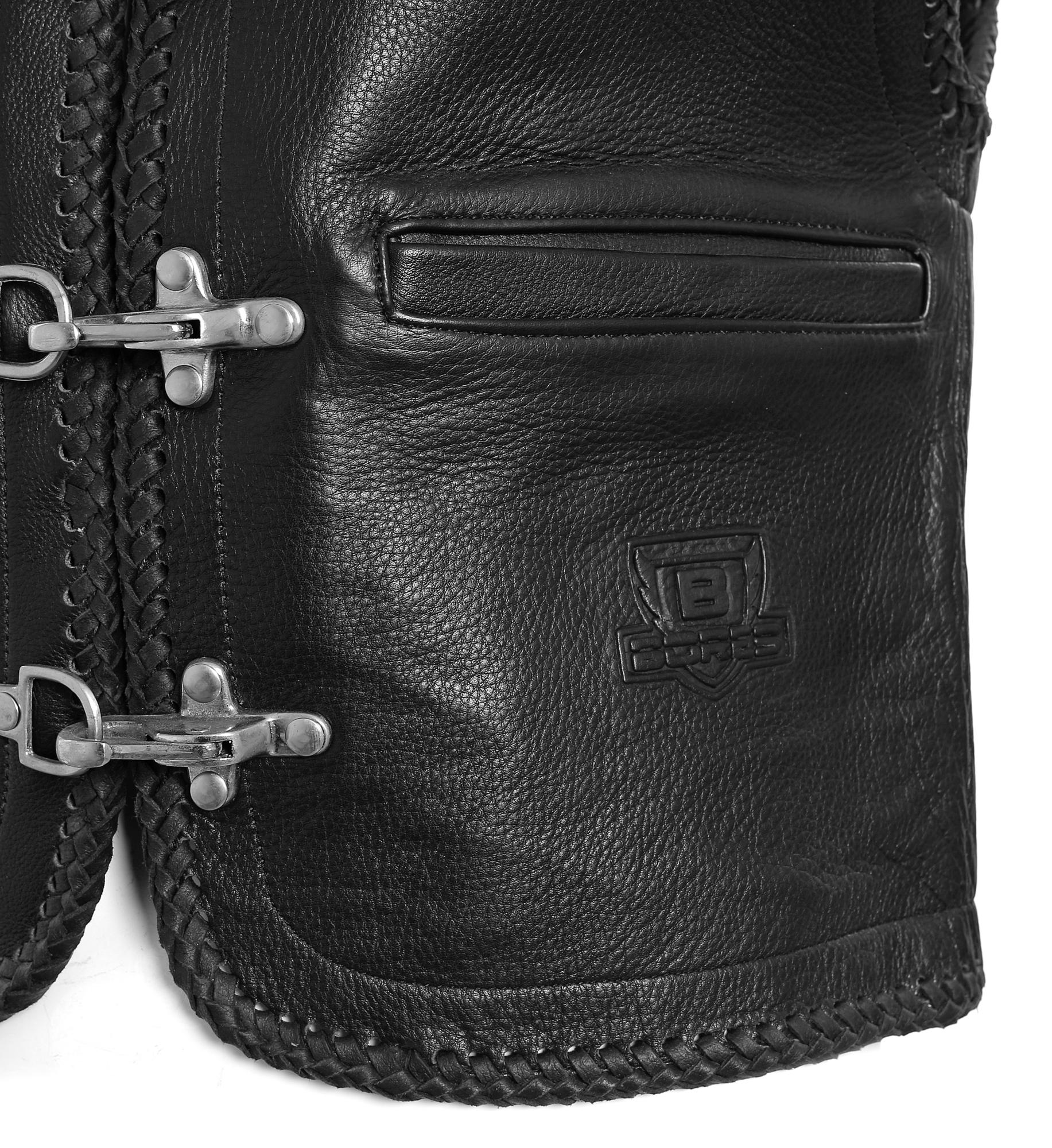 BoresLederwesteSunride1Black-6XL