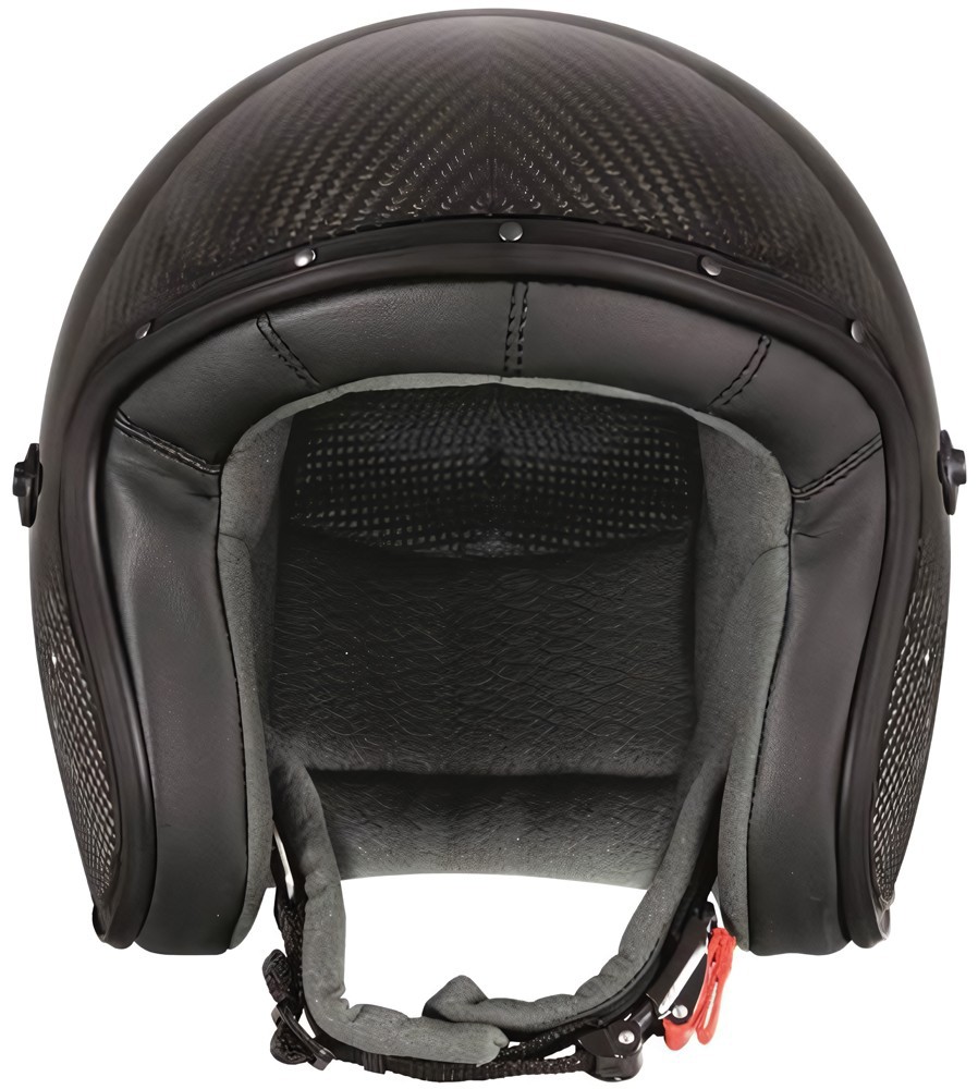 CabergMotorradJethelmFreerideXCarbonCA20021011