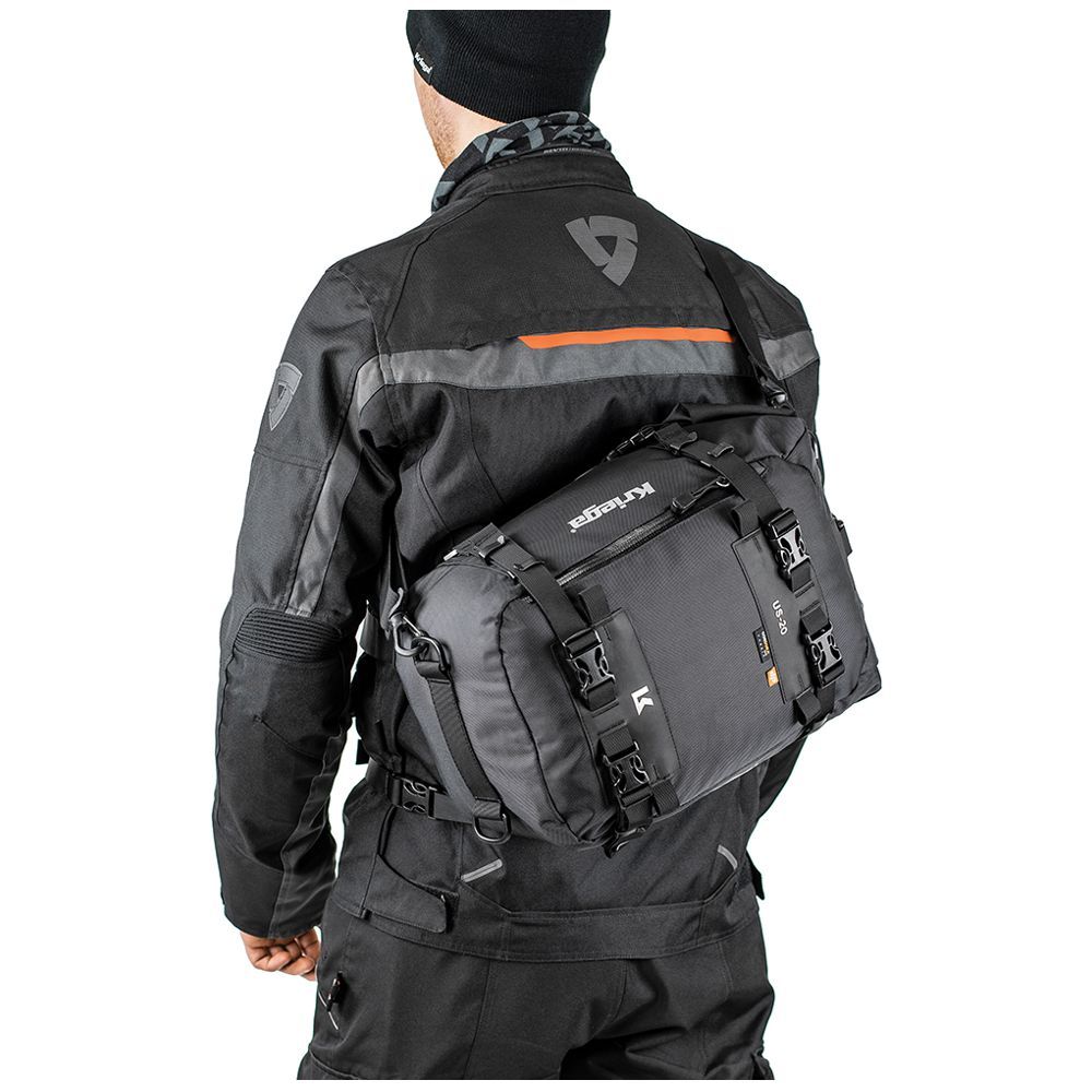 KriegaTascheUS-20Drypack2019Black
