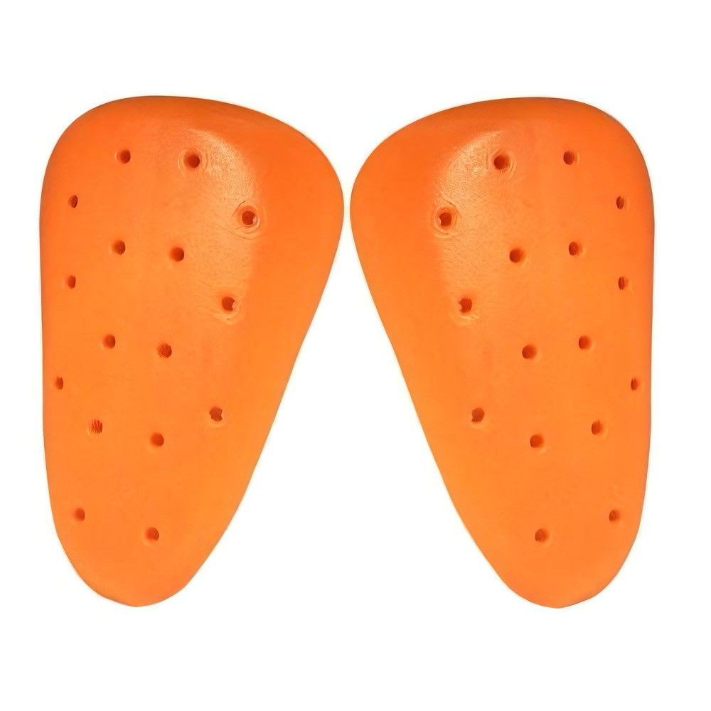 FuryganProtektor7974-332D3OHip65911