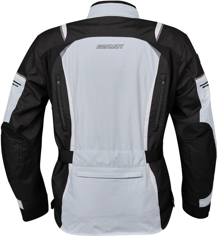 GermotDamenMotorradTextiljackeAriaGM60231007