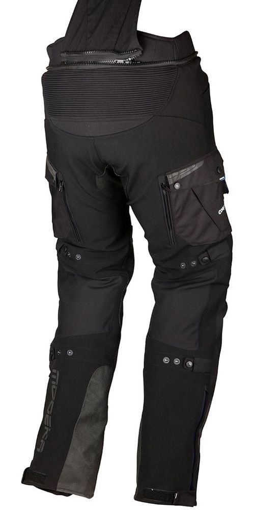 ModekaMotorradHoseTalismen088220