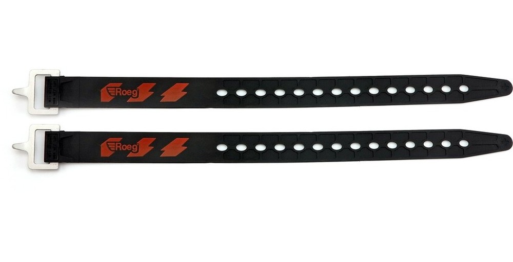 RoegSpanngurtStraps23cm