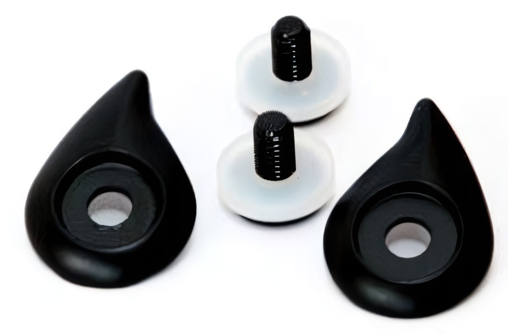 BoresBefestigungskitold