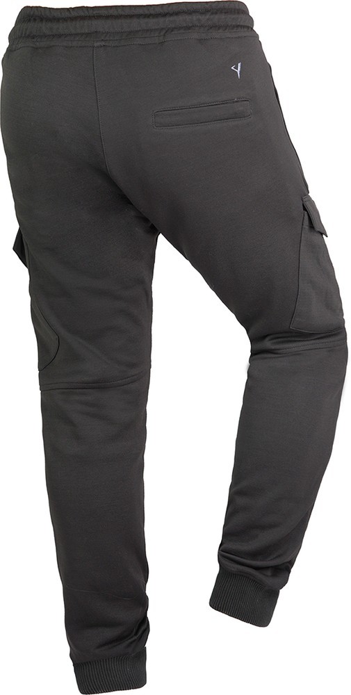 ByCityMotorrad-HoseJoggerIiPants