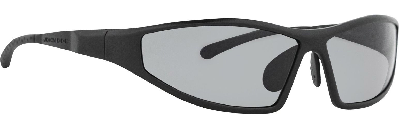 JohnDoeSonnenbrilleTitanRevolution