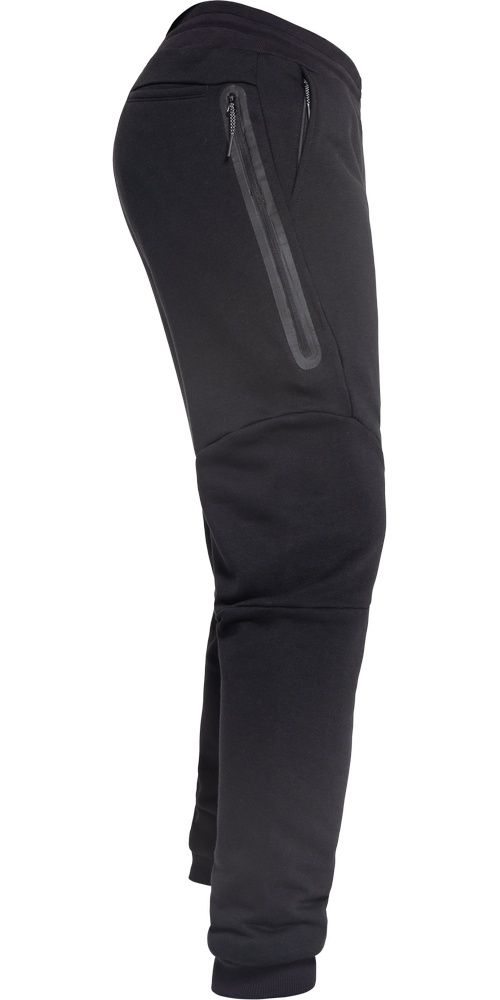 JohnDoeMotorradHoseJogger-XTMJDJ5001