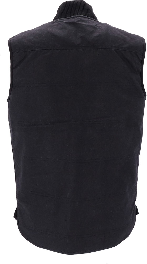 RoegMotorrad-WesteBradVest