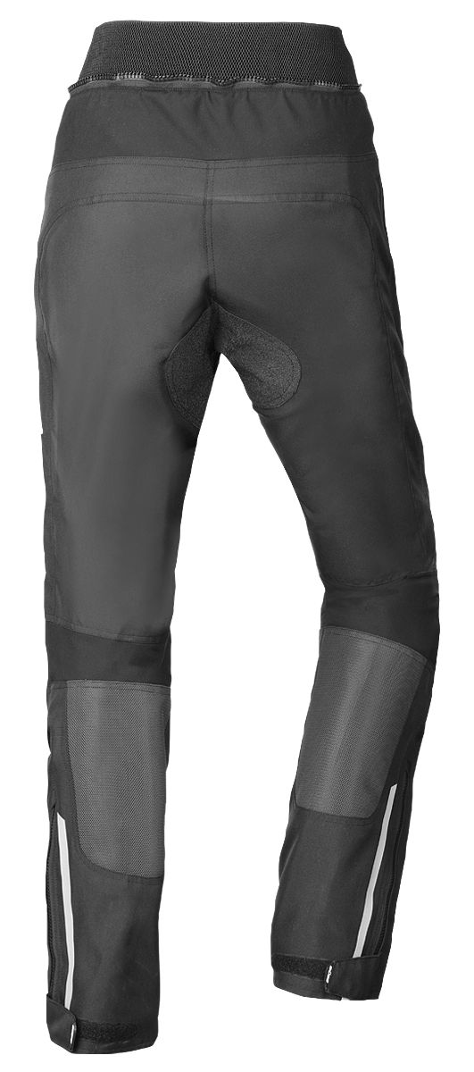 BseSanternoTextilhoseDamenSchwarz-19