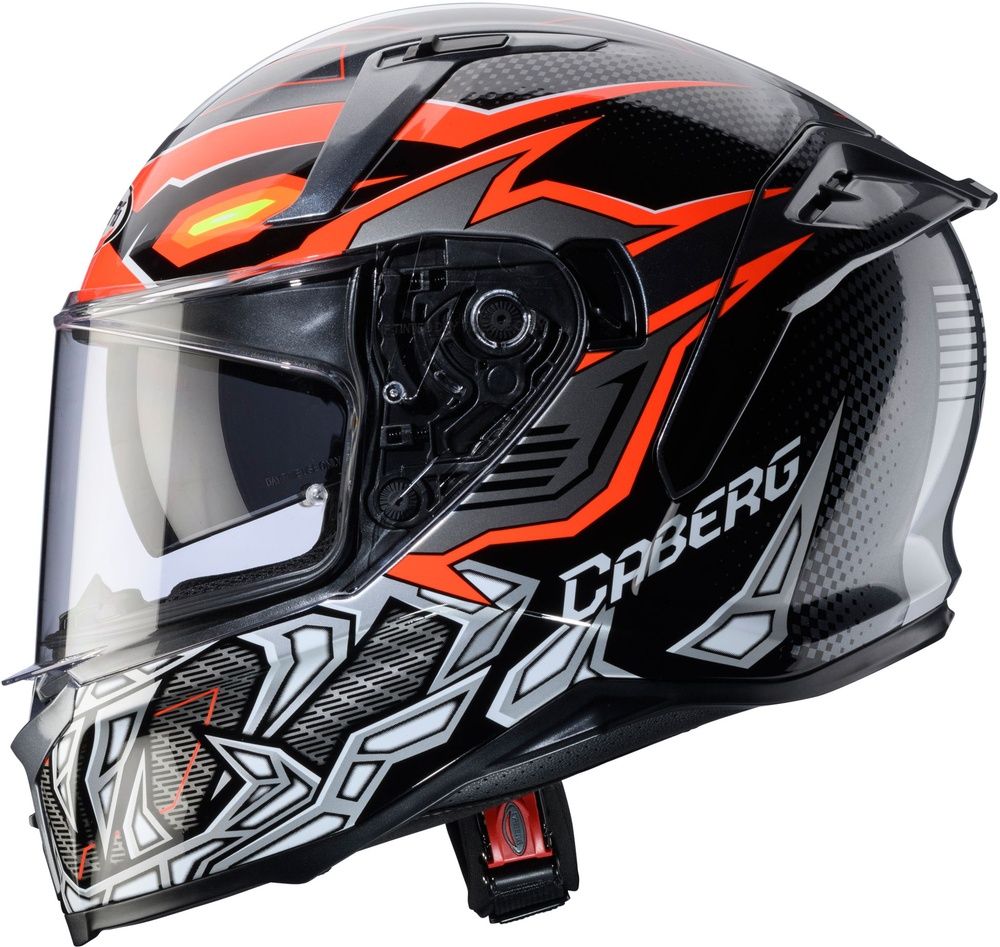 CabergMotorradIntegralhelmAvalonXGurkhaCA15026043