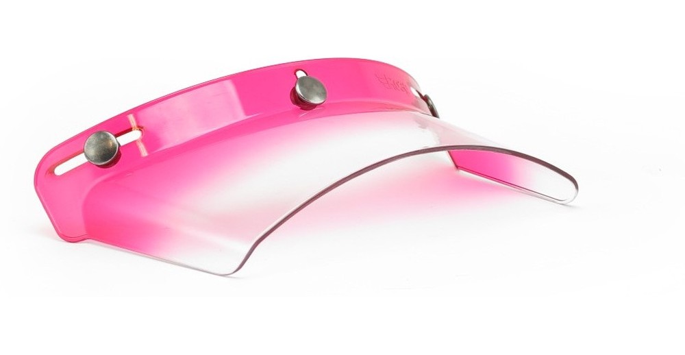 RoegHelmschildSonnyPeak