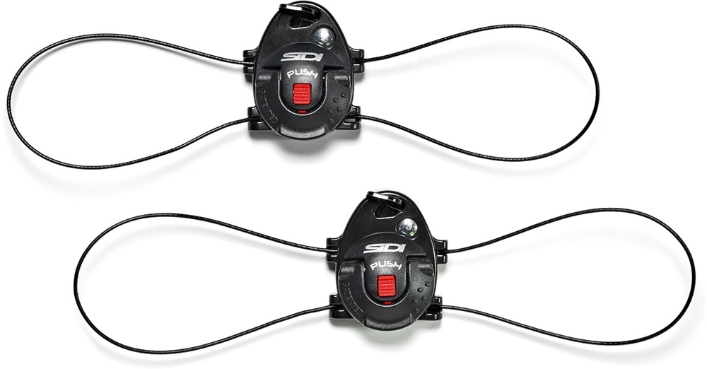 SidiErsatzteilRexShinTensionerNo31052113