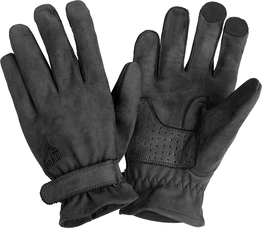 ByCityMotorrad-HandschuheTexasGloves