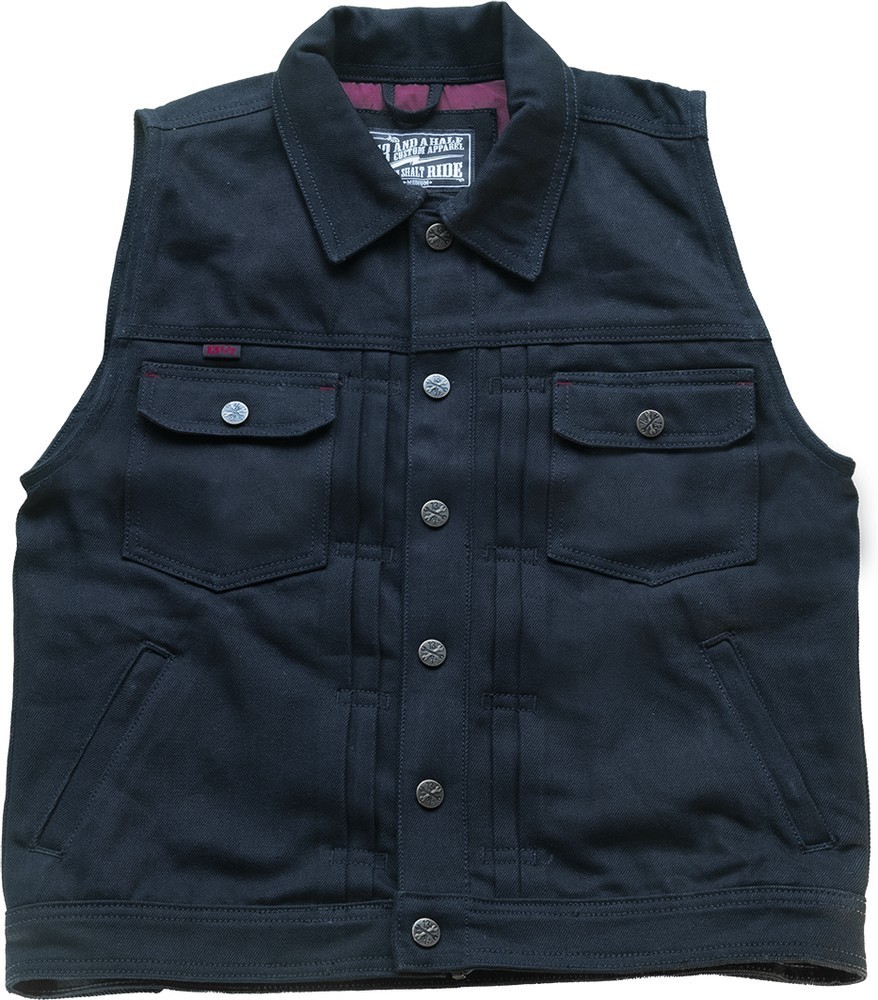 1312Motorrad-WesteRainSplitterDenimVest