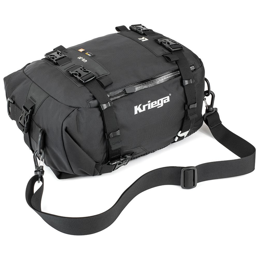 KriegaTascheUS-20Drypack2019Black