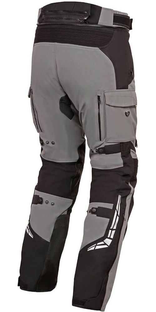 ModekaMotorradHosePanamericanaII088360