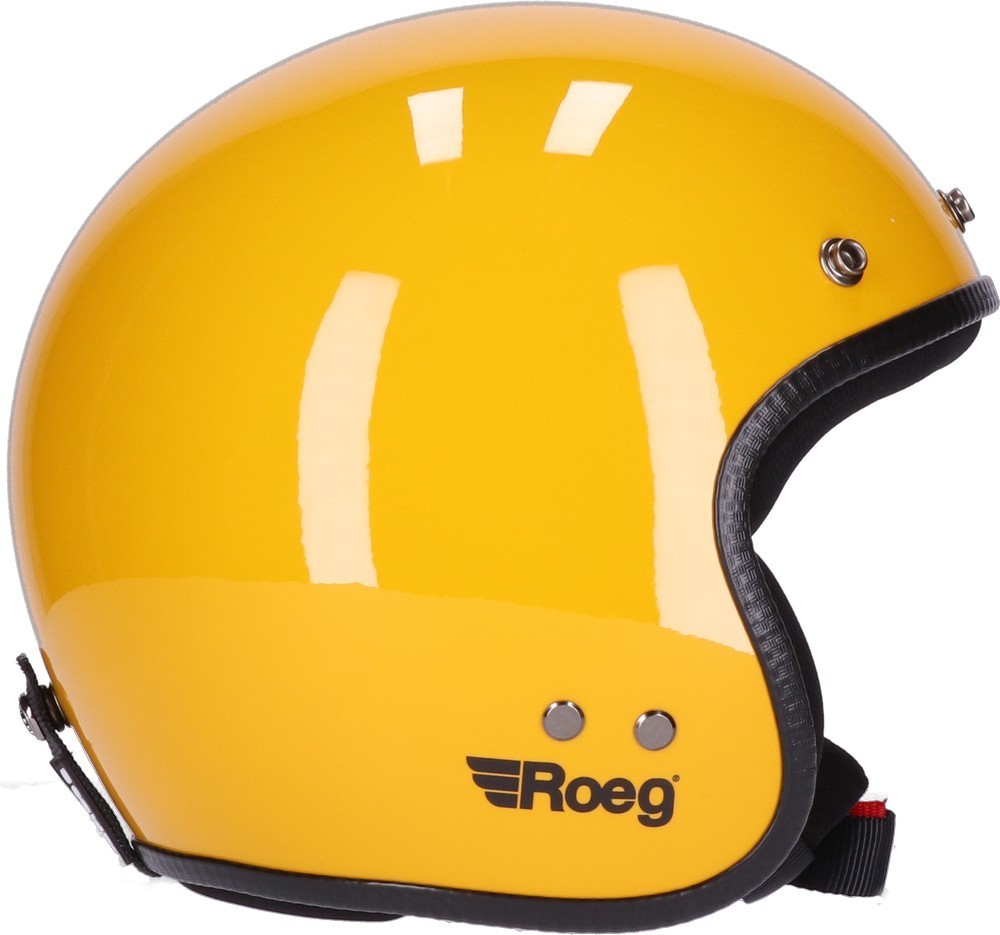 RoegJethelmJettHelmetSunset-S