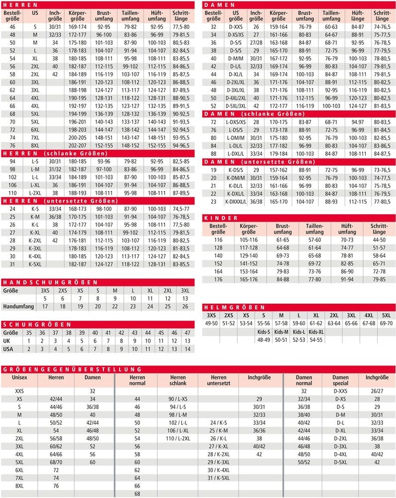 GermotRegen-berziehhandschuhChioGM03111601