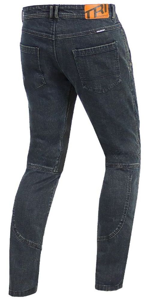 TrilobiteMotorradJeansTruggyCEAASlim-FitTR10246601
