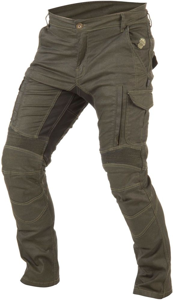 TrilobiteMotorradJeansAcidScramblerDoublelayerCEAAATR11560431