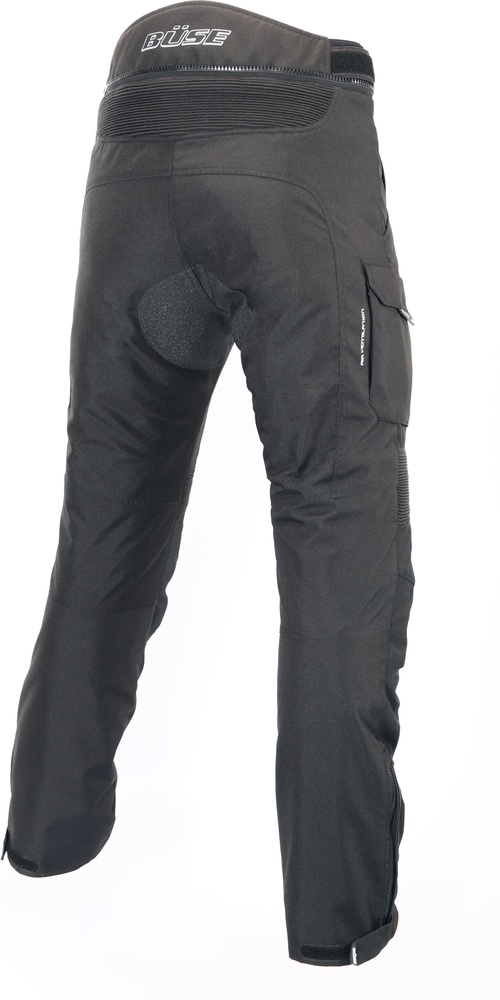 BseMotorradHoseBU11236BrenoProTextilhose