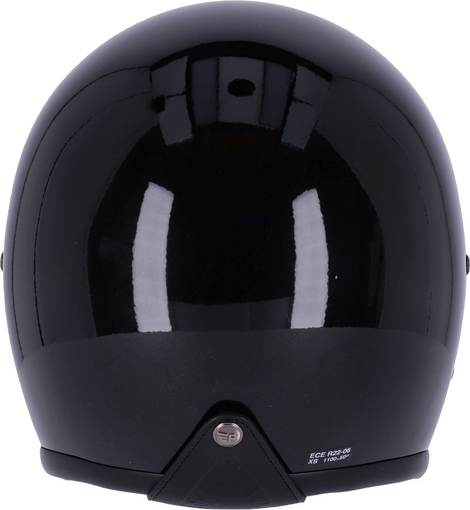 RoegMotorradJethelmSundownHelmetEce2206ROE0062