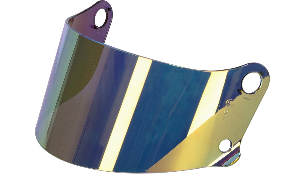 RoegVisierRX1VisorAnti-FogAnti-ScratchROE0064