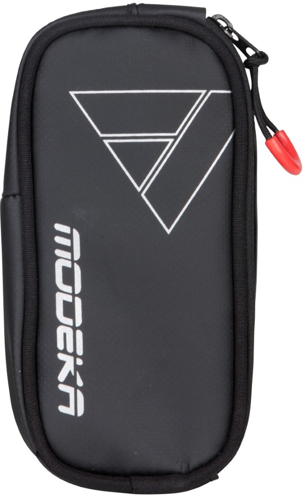 ModekaHandytaschePack111016